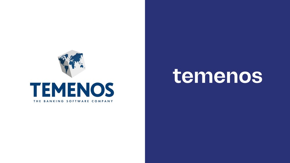 Principle - introducing the world to Temenos - 