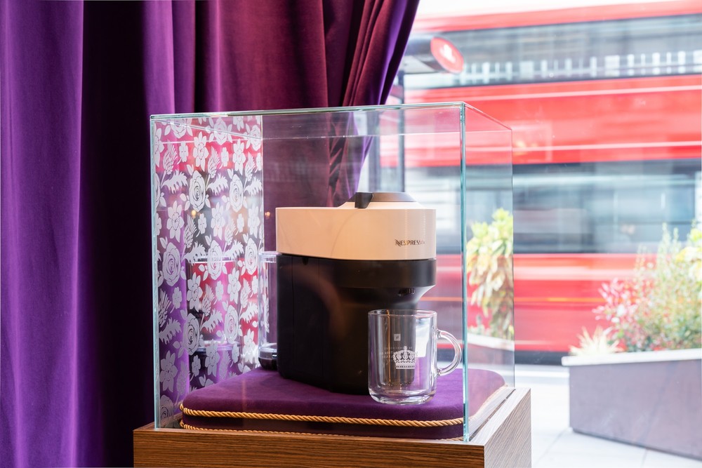 VMP Nespresso 34.JPG