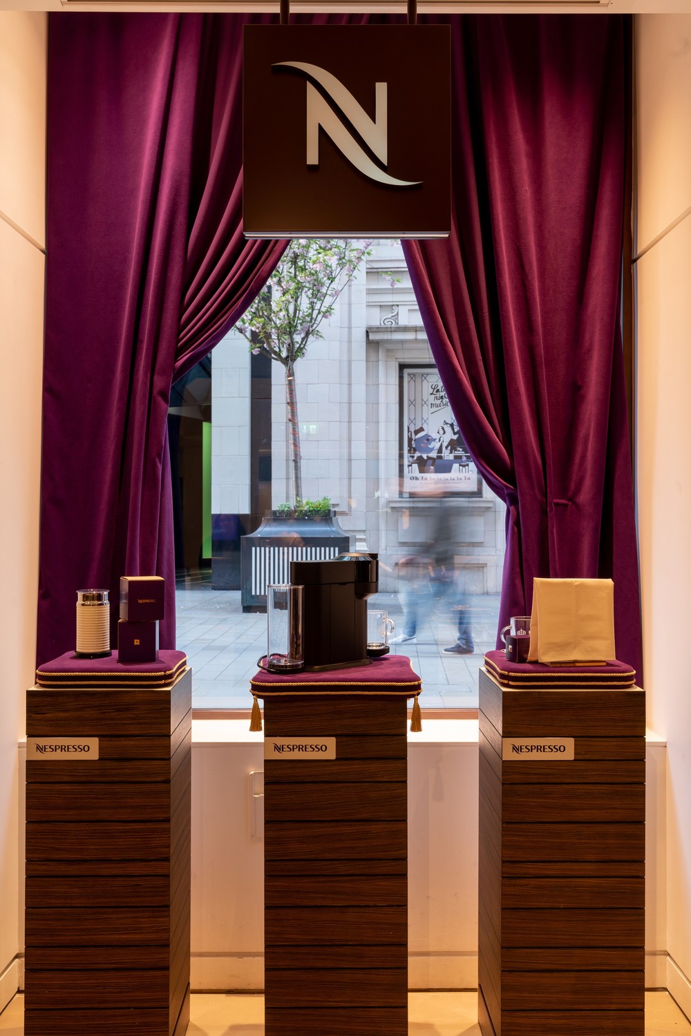 VMP Nespresso 42.JPG