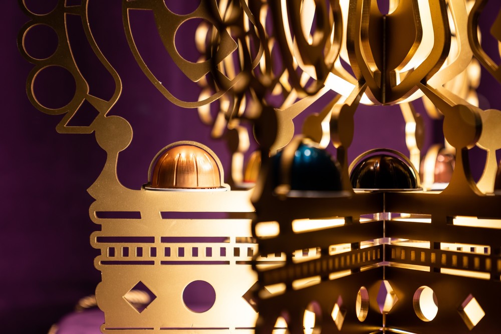 VMP Nespresso 56.JPG