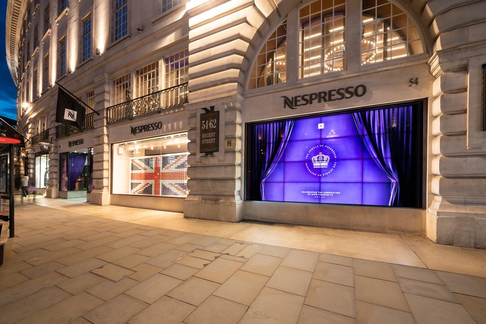 VMP Nespresso 64.JPG