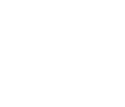 Accenture