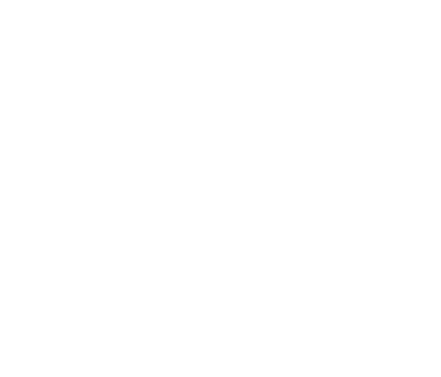 Barclays