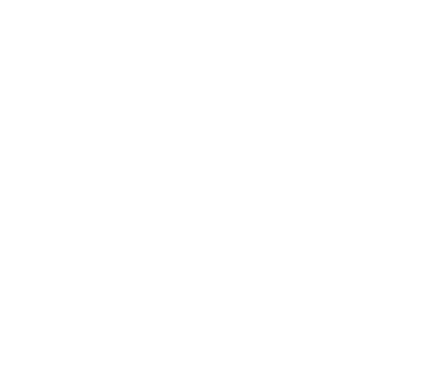 Truist Logo