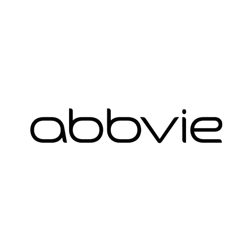 Abbvie