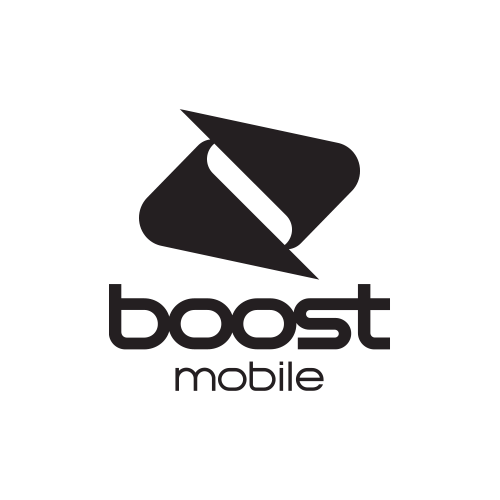Boost