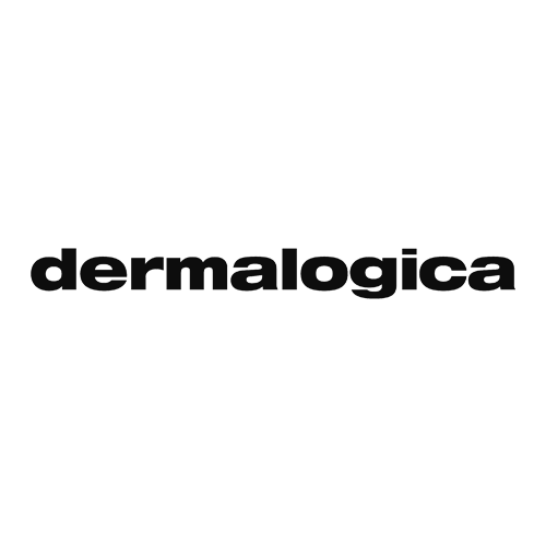 Dermalogica Logo
