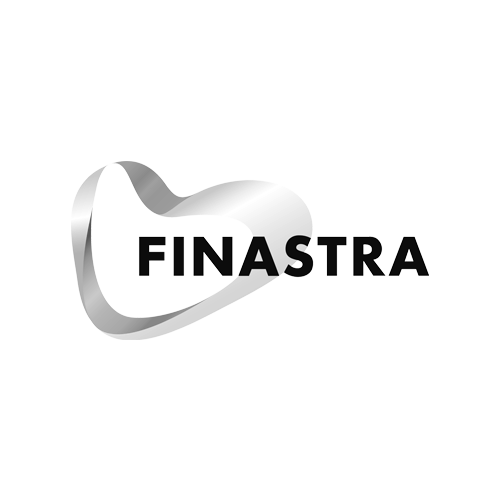 Finastra
