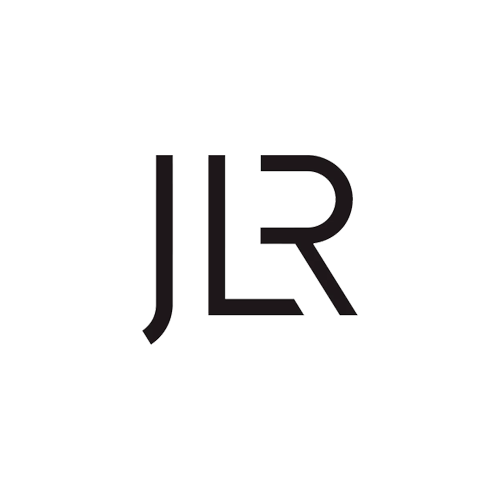 JLR