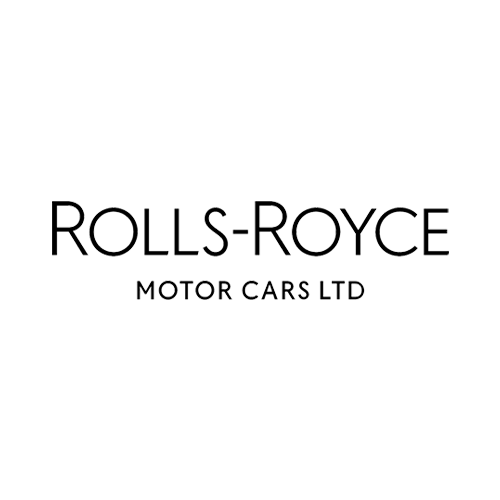 RollsRoyce