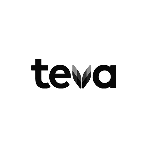 Teva