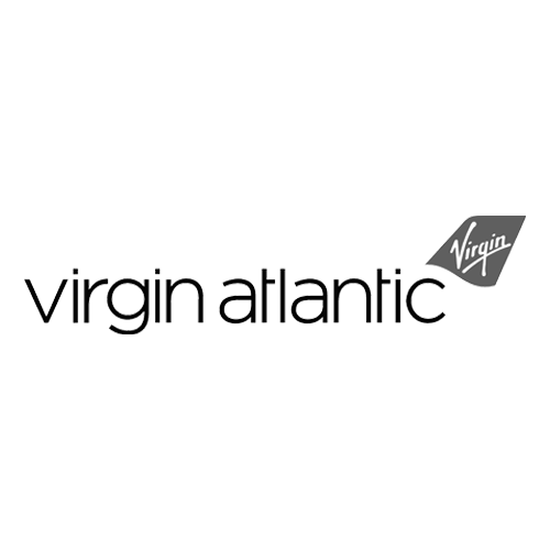 Virgin Atlantic