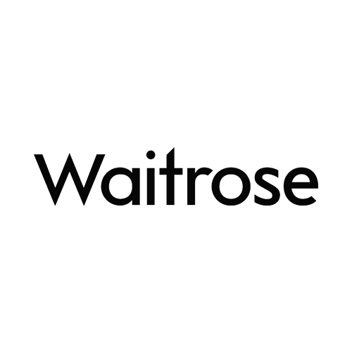 Waitrose Logo