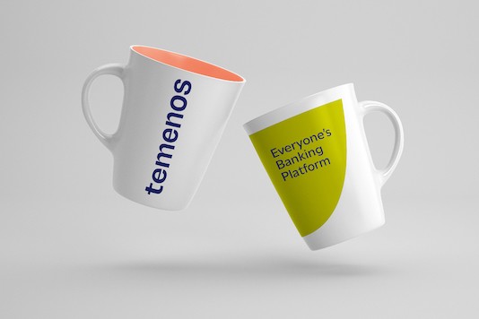 Principle - introducing the world to Everyone's Banking Platform - Temenos