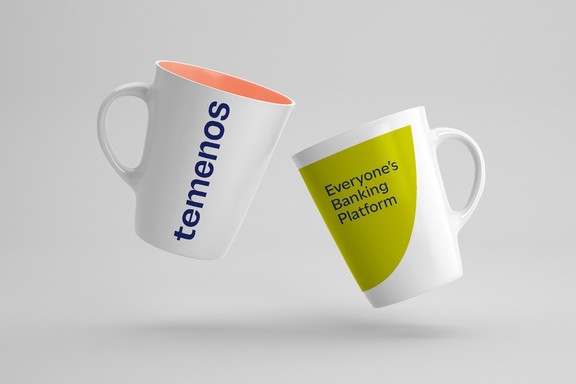 Principle - introducing the world to Everyone's Banking Platform - Temenos