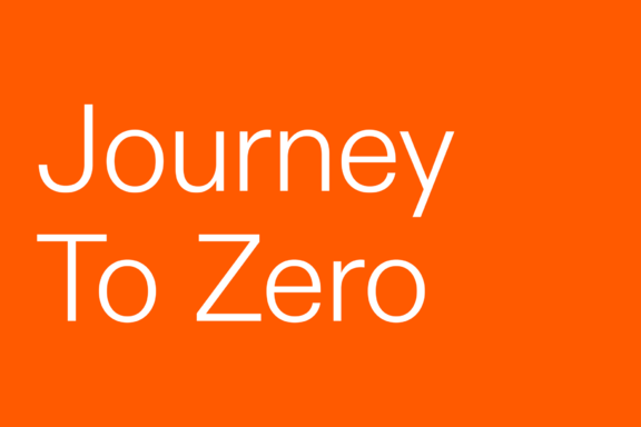 Principle Global | Journey to Zero