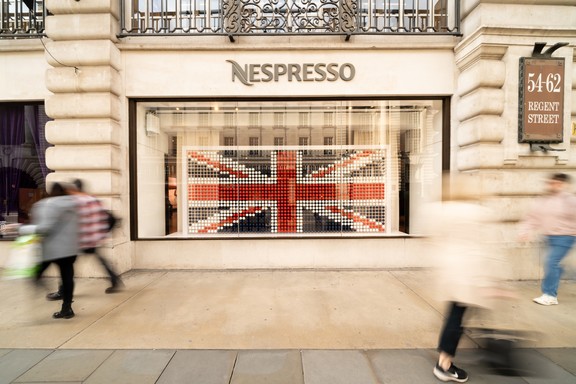VMP Nespresso 10.JPG