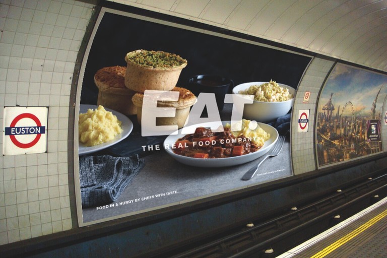 EAT In-Store Communications 1